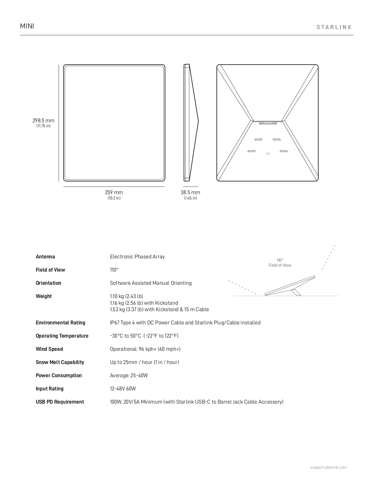 specification_sheet_mini_page-0003.jpg (241 KB)